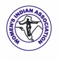 Womens Indian Association (WIA)