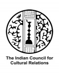 Indian Council of Cultural Relations (ICCR)