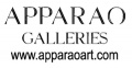 Apparao Galleries