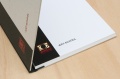 Das Katalog-Buch -  2024 by Werner Dornik