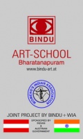 BINDU board