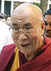 His Holyness the Dalai Lama.jpg