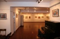 K2 Gallery