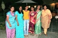 Guests from India