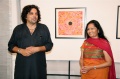 Dharmesh Jadeja introduces Padma Venkataraman