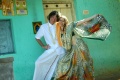 Marriage picture by Babu Ramachandran 3