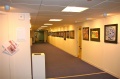 Gallery view-2