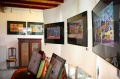GALLERY-VIEW
