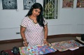 Lathe Kurian Rajeev search for a painting to purchase .jpg