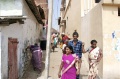 Bindu Artists last walk through Kanyakumari before going back home 1