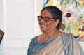 Vicepresident Dakshina chitra Museum