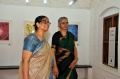 Mrs. Nalini Radhakrishnan and Mrs. Konsalya