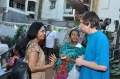 Padma Venkatarman talks to Charbonneau Mathiew