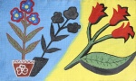 001-00195