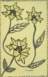 002-00057