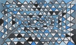 007-00181