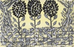010-00066