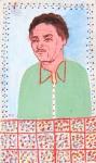 016-00183