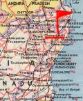 Map 2