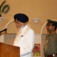 Gouvernor Surit Singh Barnala