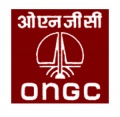 Natural Gas Coperation Ltd (ONGC)