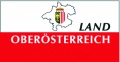 Land Obersterreich