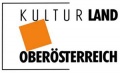 Kulturland Obersterreich