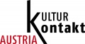 Kulturkontakt Austria