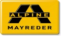Alpine Mayreder