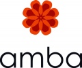 Amba