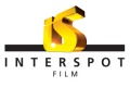 Interspot