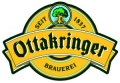 Ottakringer Brauerei