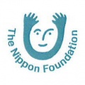 Nippon Foundation