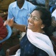 Padma Venkataraman