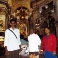 N. Udayakumar, E. Ramamoorthy und J. Jayalakshmi -  2025 by Werner Dornik