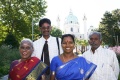 A. Rani, N. Udayakumar, J. Jayalakshmi und E. Ramamoorthy -  2025 by Werner Dornik
