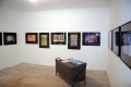 Rigo Gallery