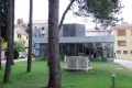 Museum Lapidarium, Novigrad