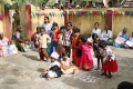 Children from Bharatapuram