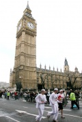 Big Ben