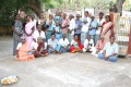 BINDU-ART-SCHOOL students 2006