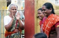 Rajeshwari & Jayalakshmi & Uma