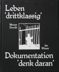 Buch "Leben Dritklassig"