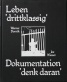 Buch "Leben drittklassig" Werner Dornik - Joe Wieser