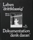 Buch "Leben drittklassig" Werner Dornik - Joe Wieser