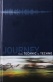 "The Journey from: Technic to: Techno" Katalogbuch - WERNER DORNIK