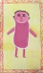 003-00242