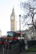 London View