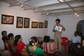 Presentation of the BINDU - Book