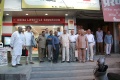 Group-photo in front of the location .JPG